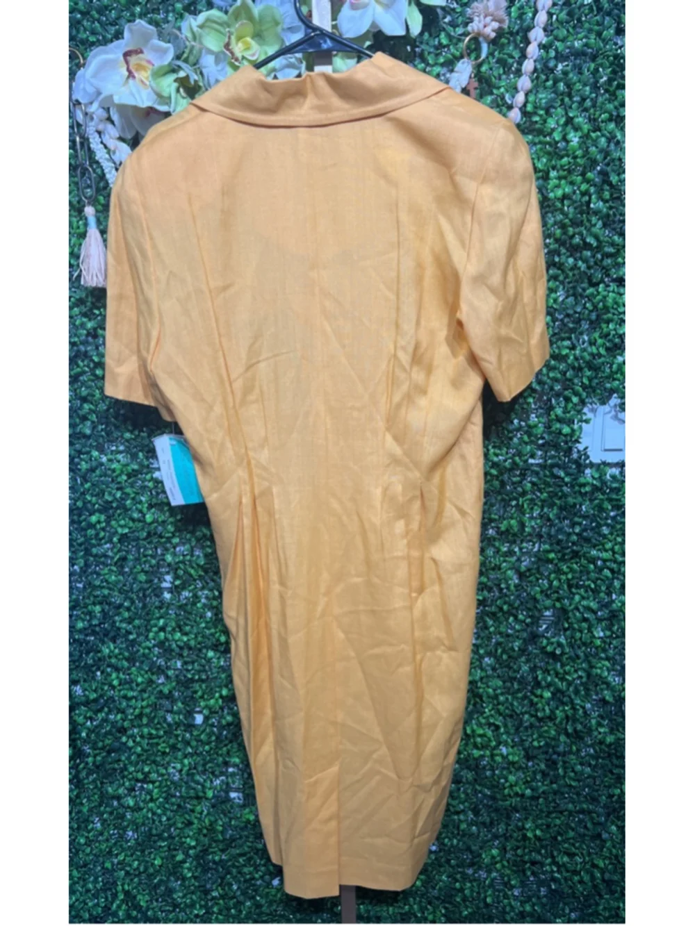 Liz Claiborne this new